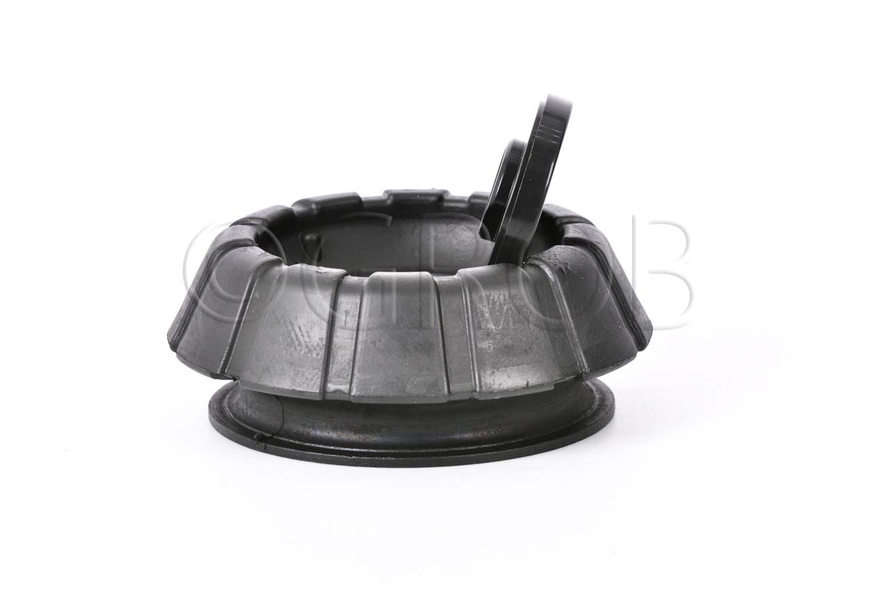 Base de Amortiguador Del. SX4 06-12