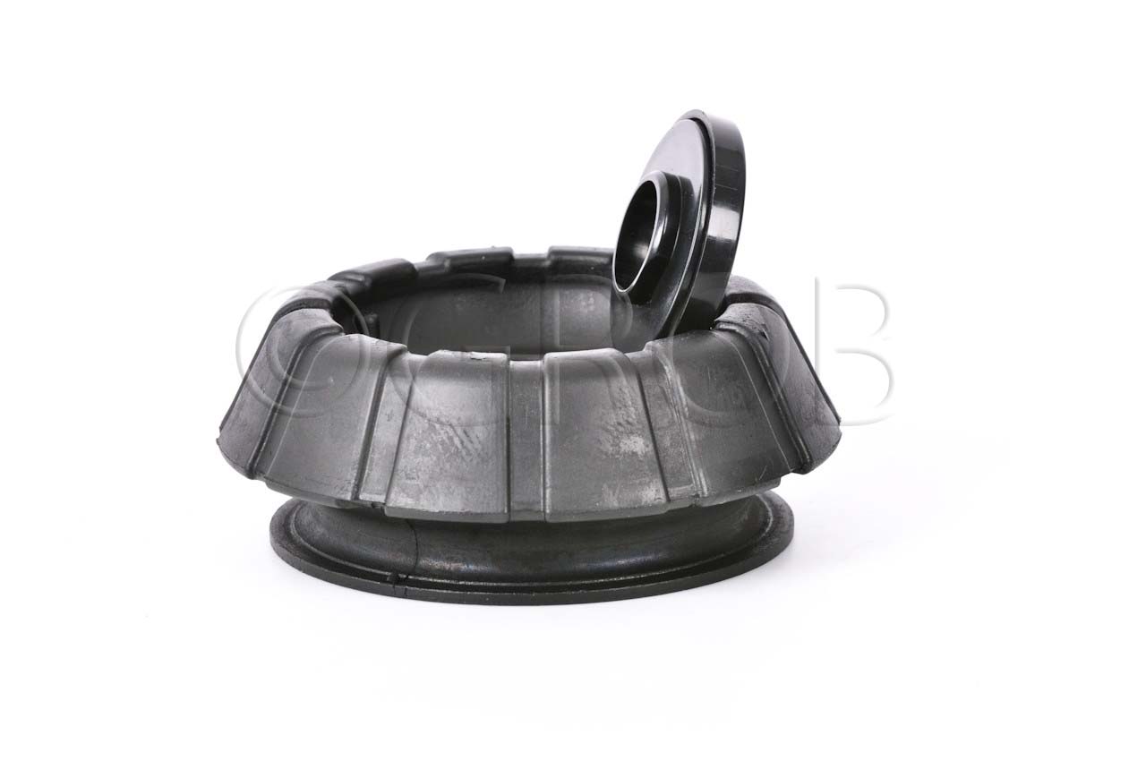 Base de Amortiguador Del. SX4 06-12