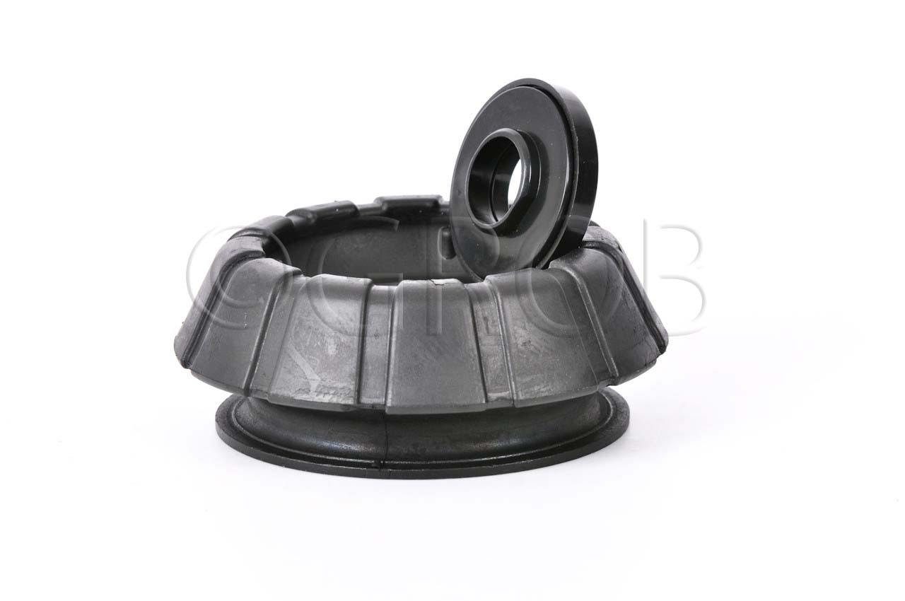 Base de Amortiguador Del. SX4 06-12