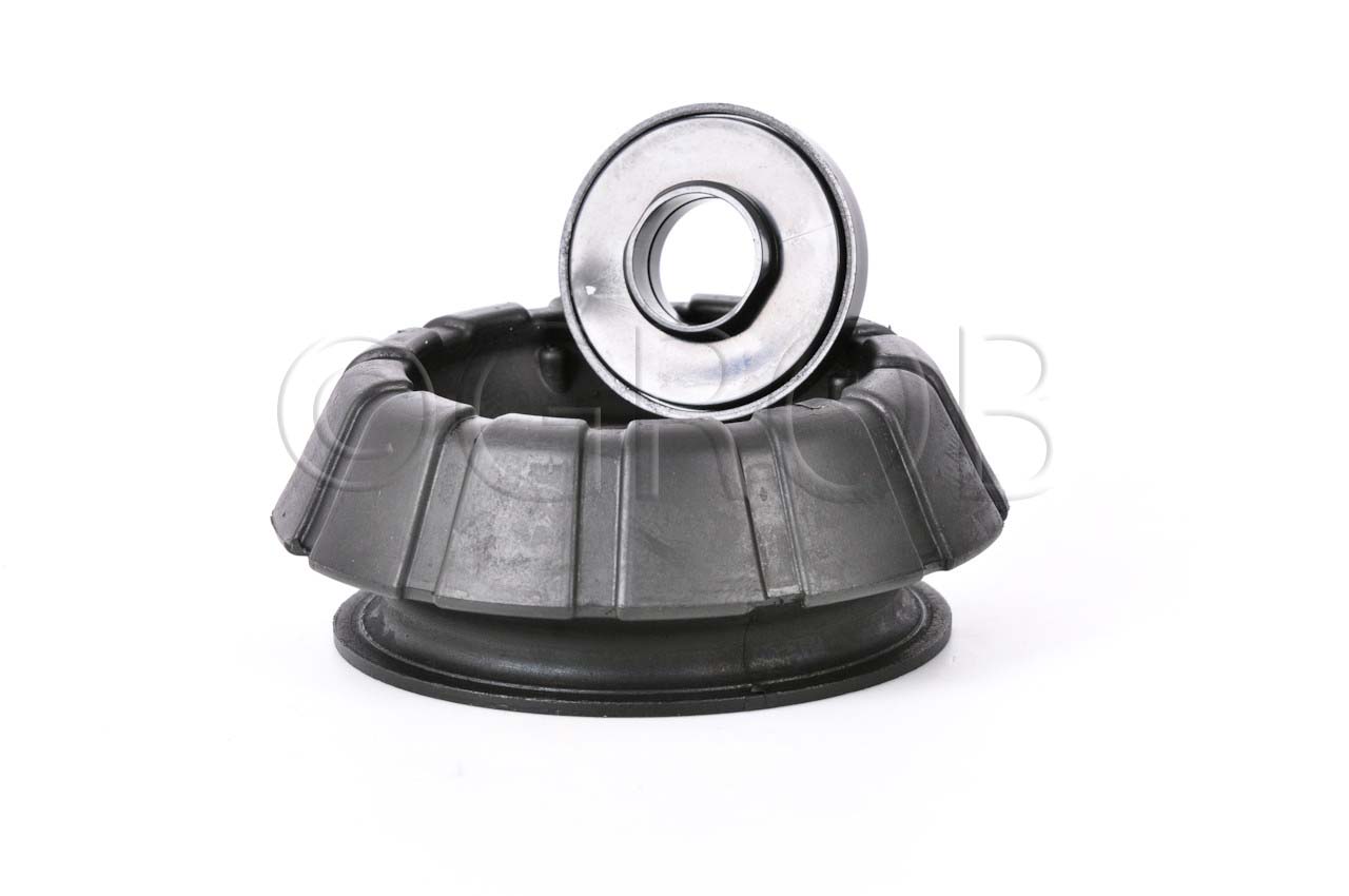 Base de Amortiguador Del. SX4 06-12