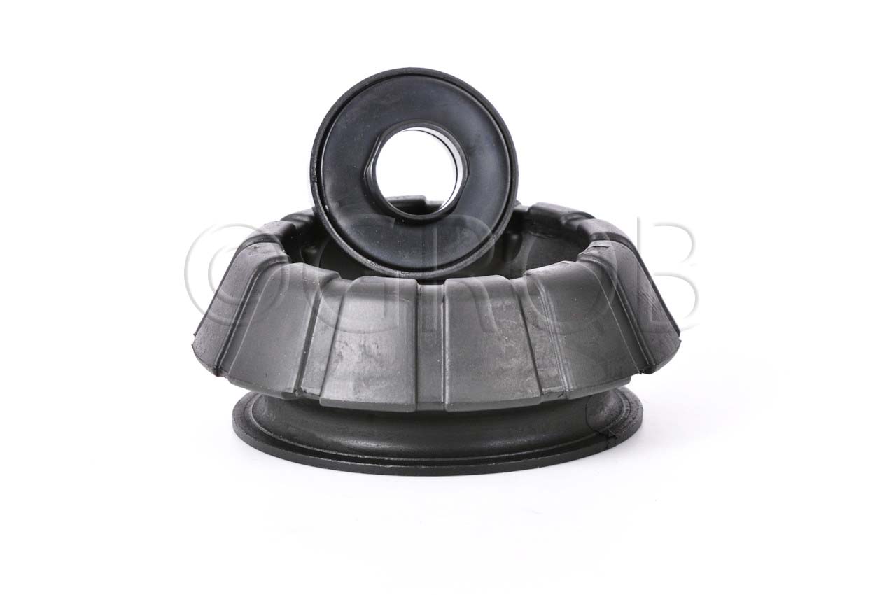 Base de Amortiguador Del. SX4 06-12