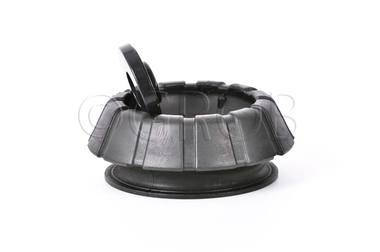 Base de Amortiguador Del. SX4 06-12