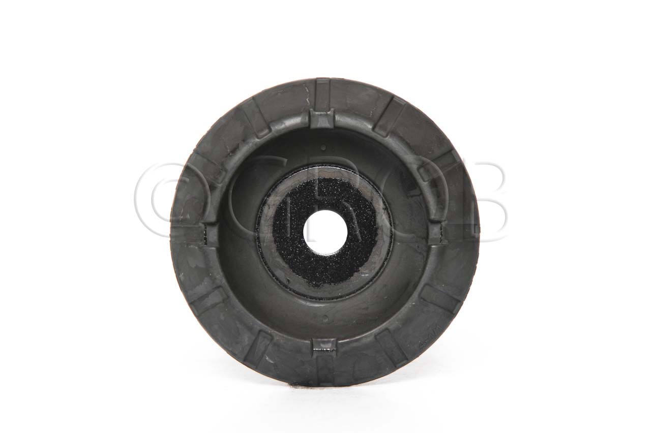 Base de Amortiguador Del. Swift 18-23