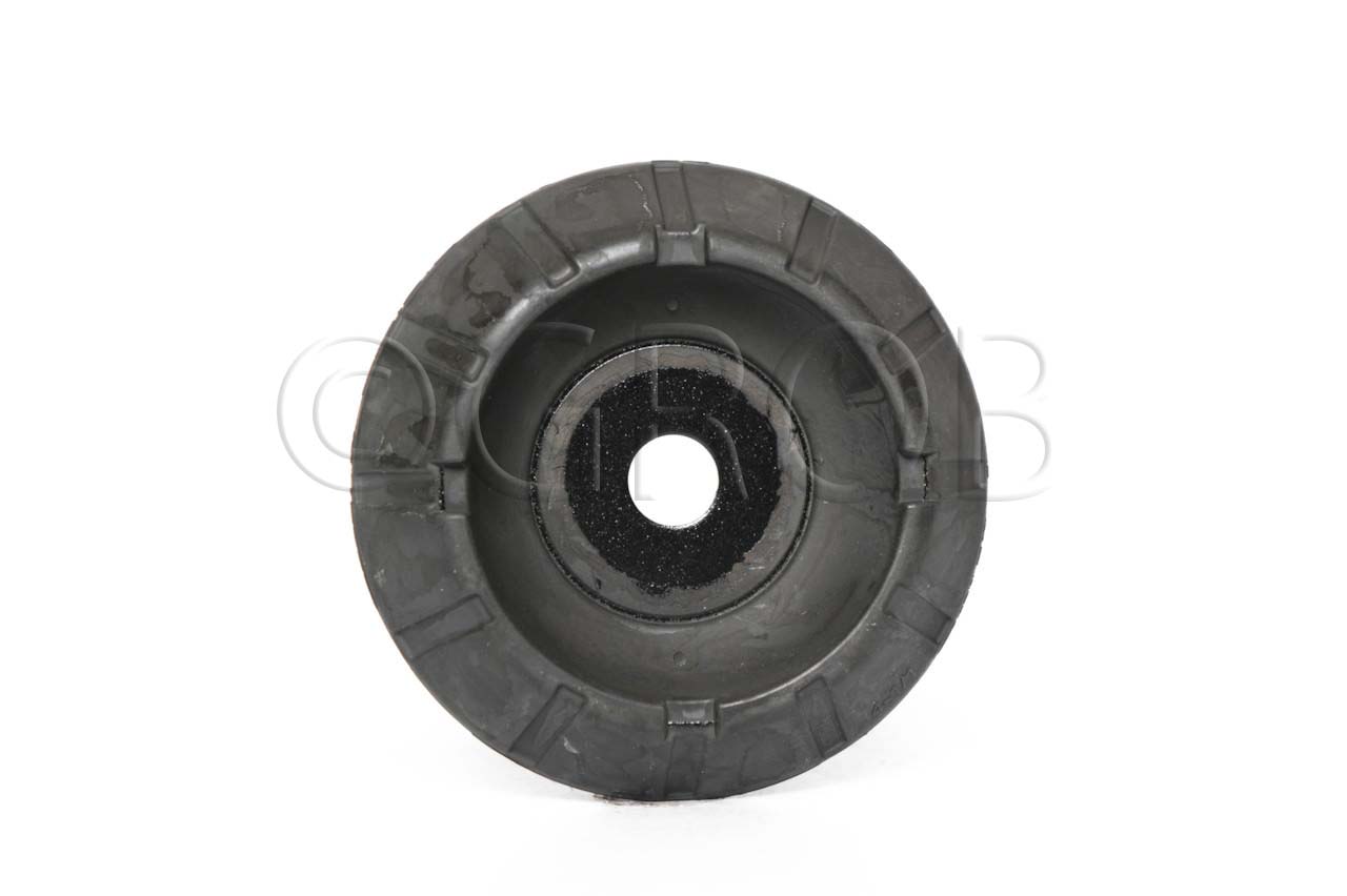 Base de Amortiguador Del. Swift 18-23