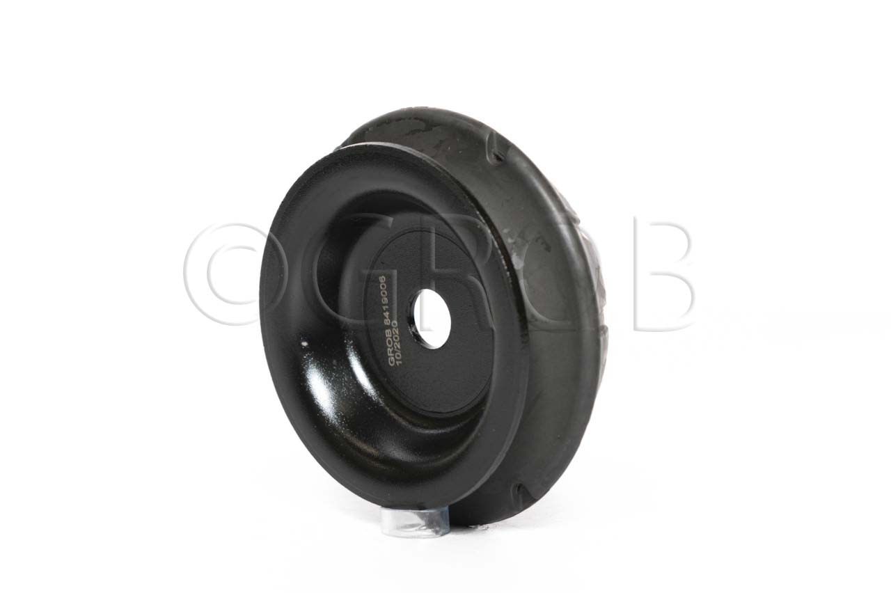 Base de Amortiguador Del. Swift 18-23