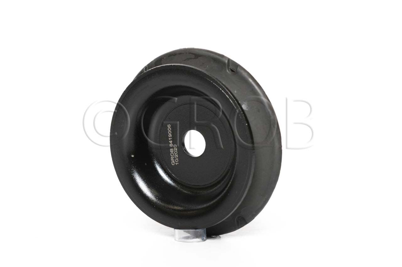 Base de Amortiguador Del. Swift 18-23