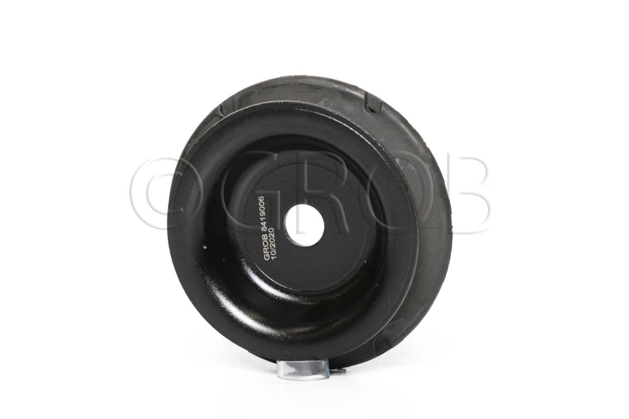 Base de Amortiguador Del. Swift 18-23
