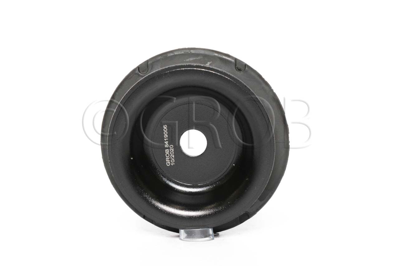 Base de Amortiguador Del. Swift 18-23