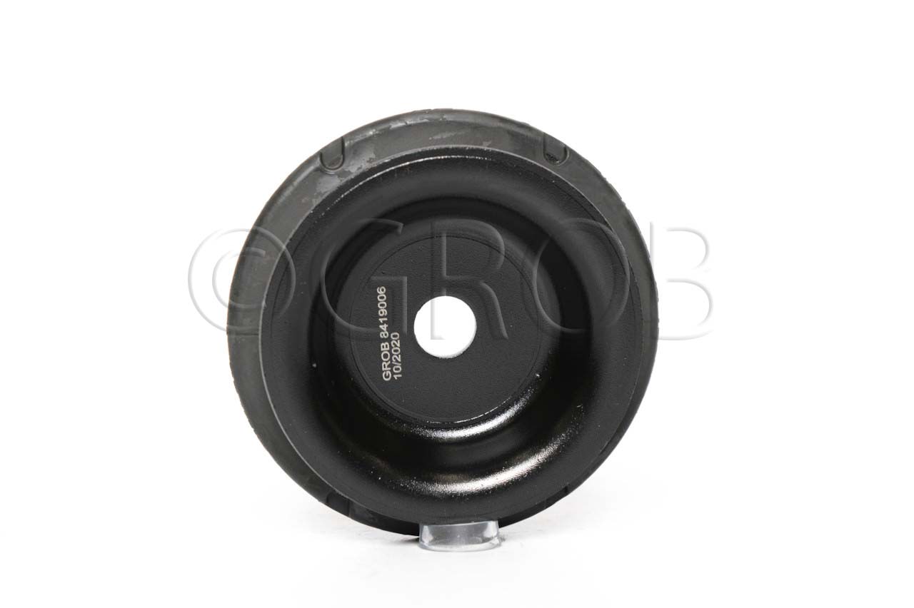 Base de Amortiguador Del. Swift 18-23
