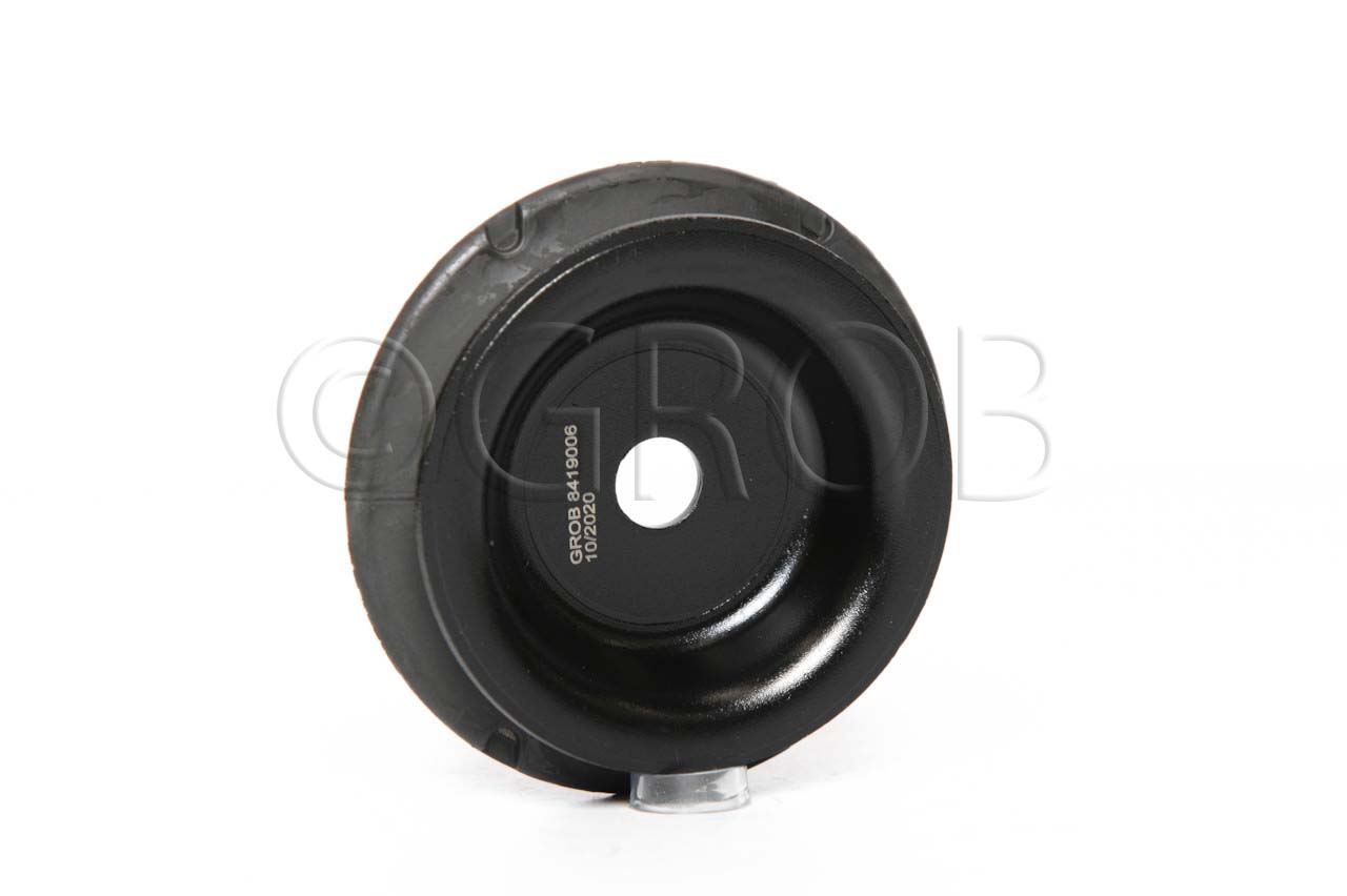 Base de Amortiguador Del. Swift 18-23