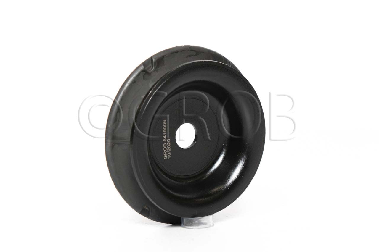 Base de Amortiguador Del. Swift 18-23