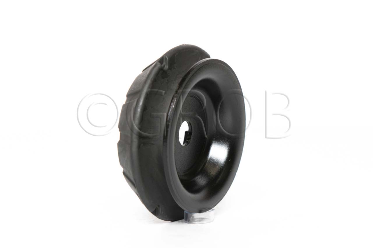 Base de Amortiguador Del. Swift 18-23