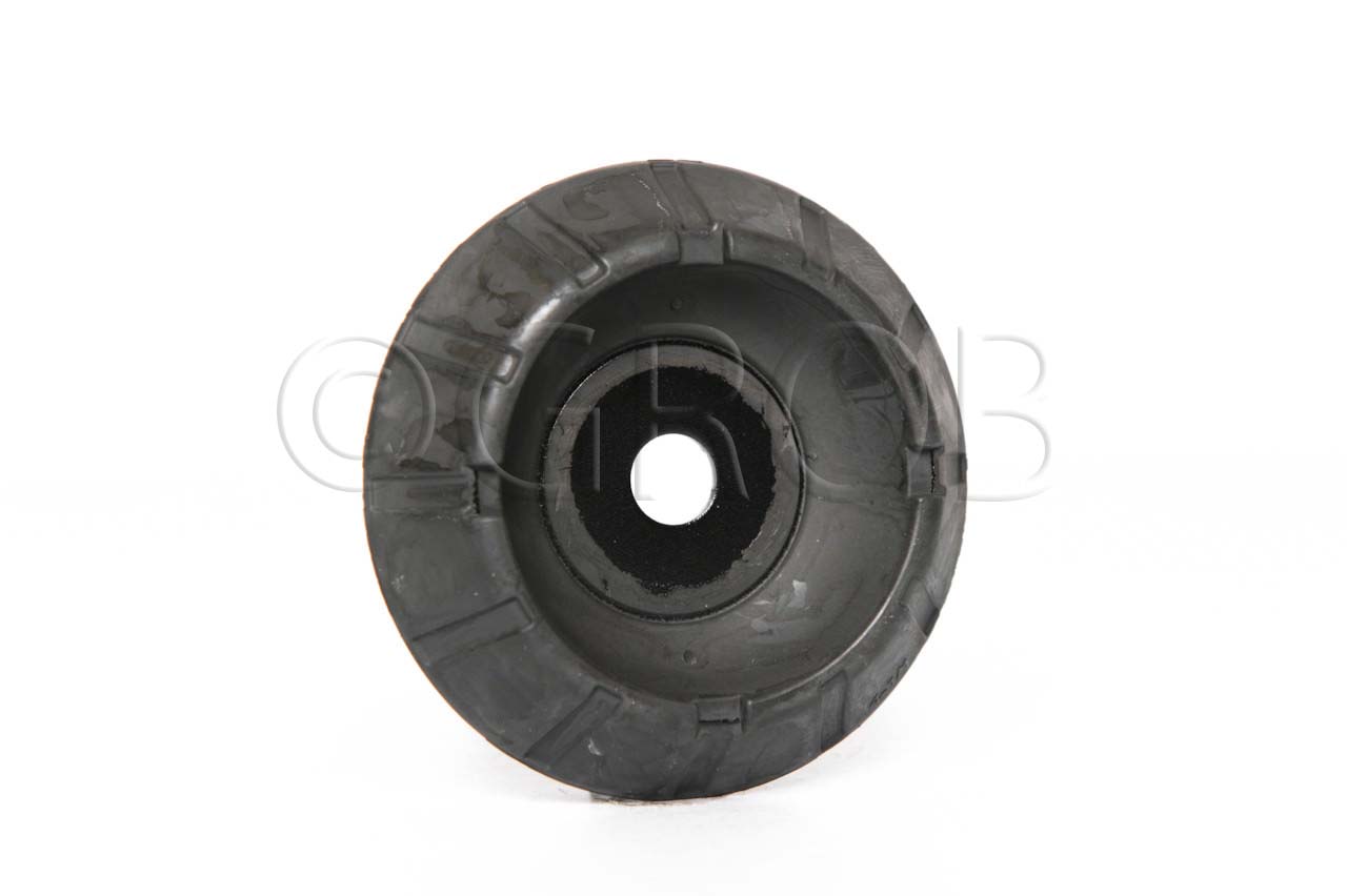 Base de Amortiguador Del. Swift 18-23