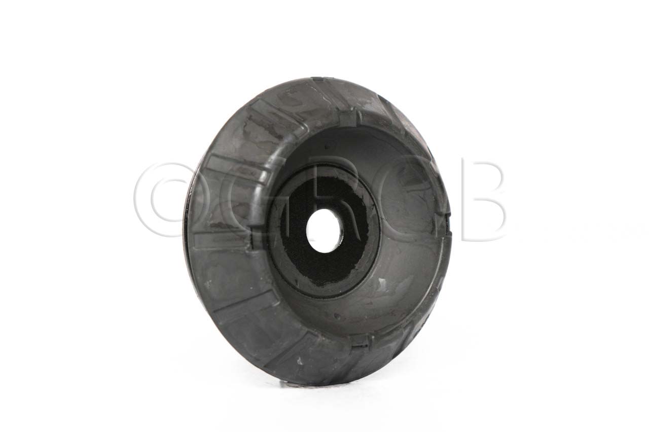 Base de Amortiguador Del. Swift 18-23