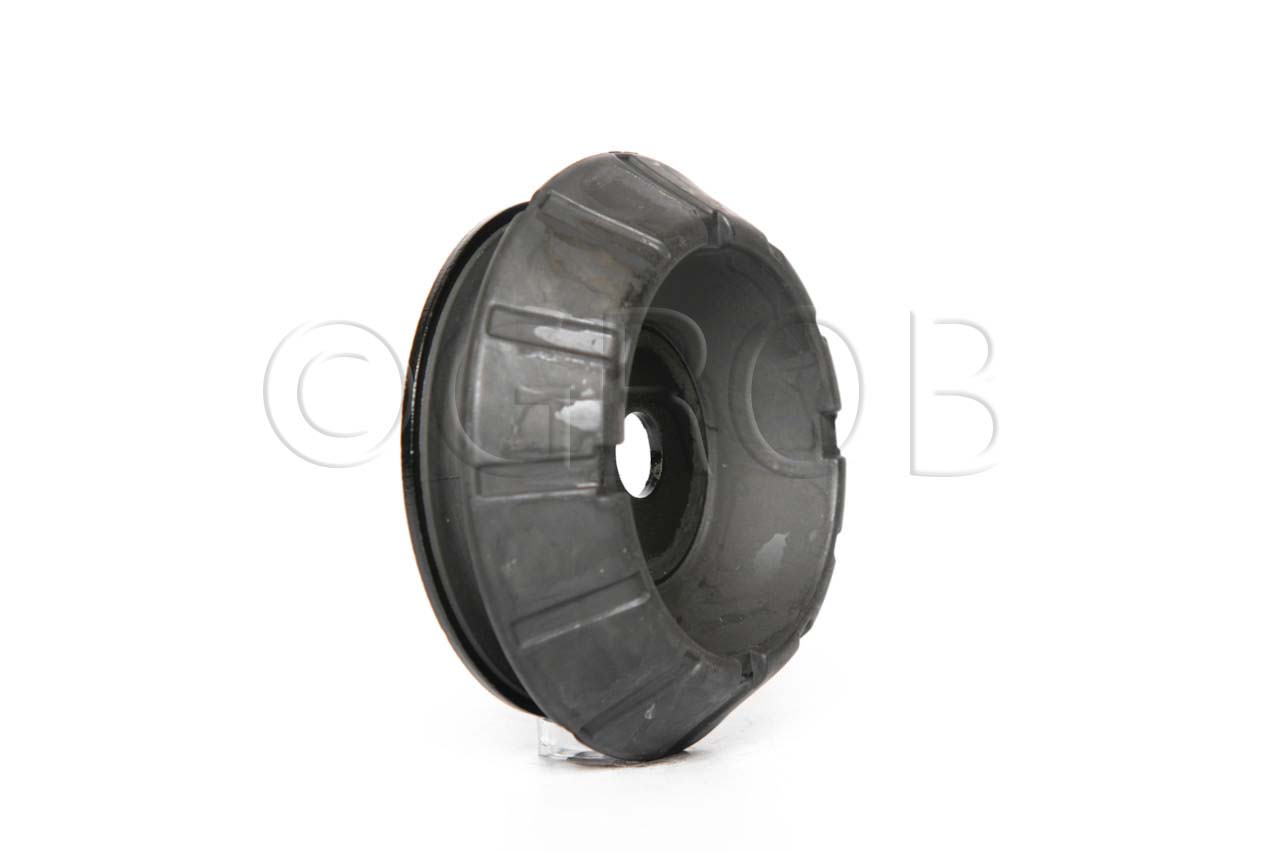 Base de Amortiguador Del. Swift 18-23