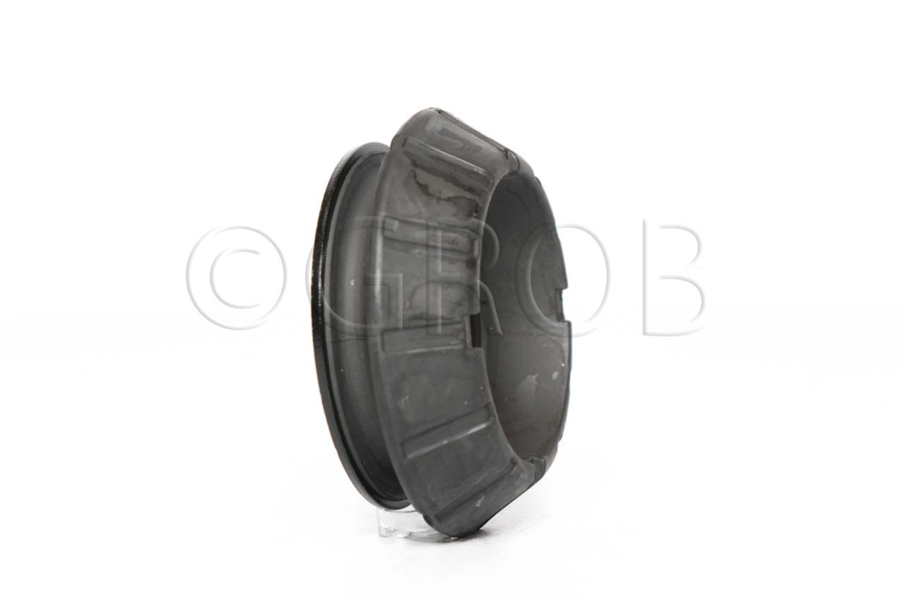 Base de Amortiguador Del. Swift 18-23