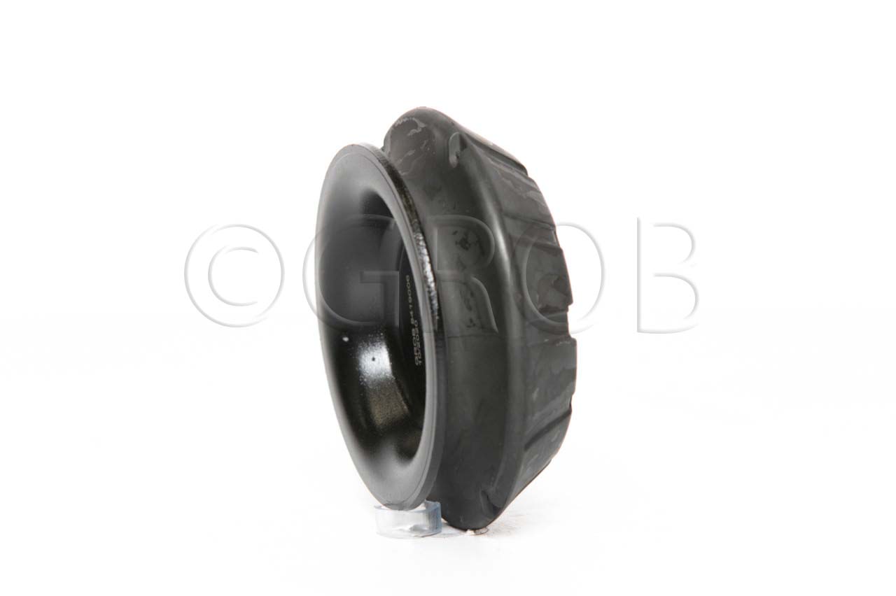 Base de Amortiguador Del. Swift 18-23