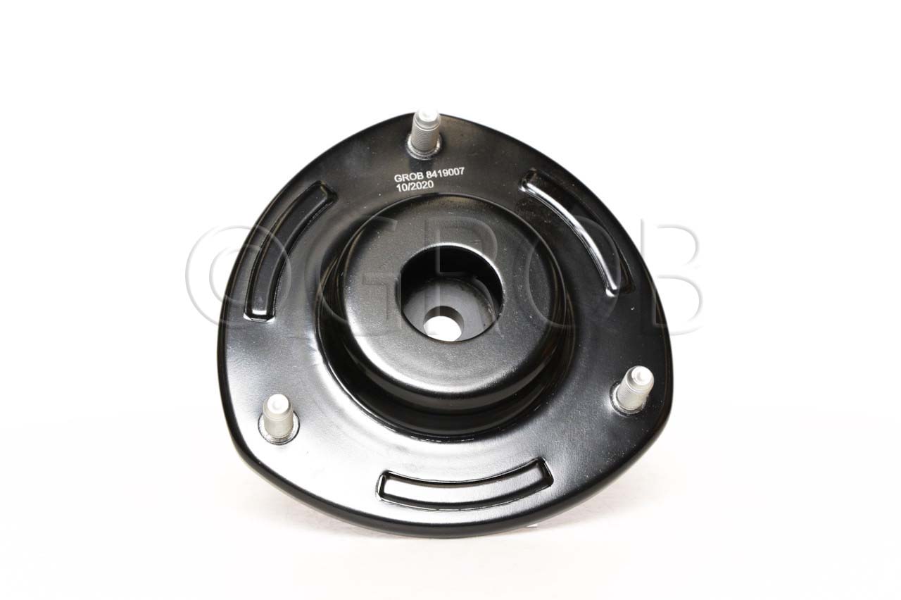 Base de Amortiguador Del. Kizashi 10-16