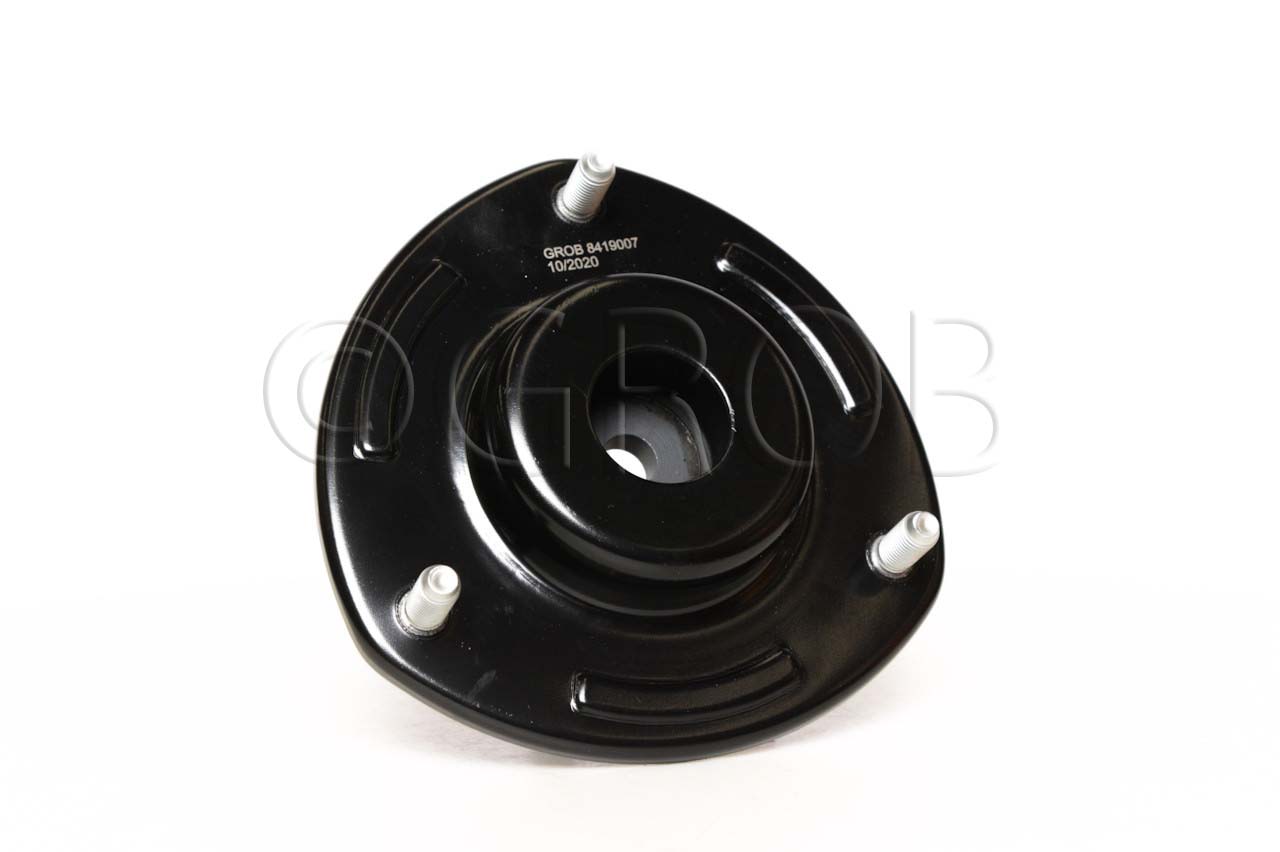 Base de Amortiguador Del. Kizashi 10-16