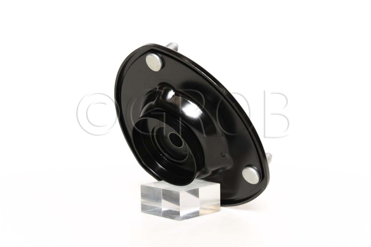 Base de Amortiguador Del. Kizashi 10-16