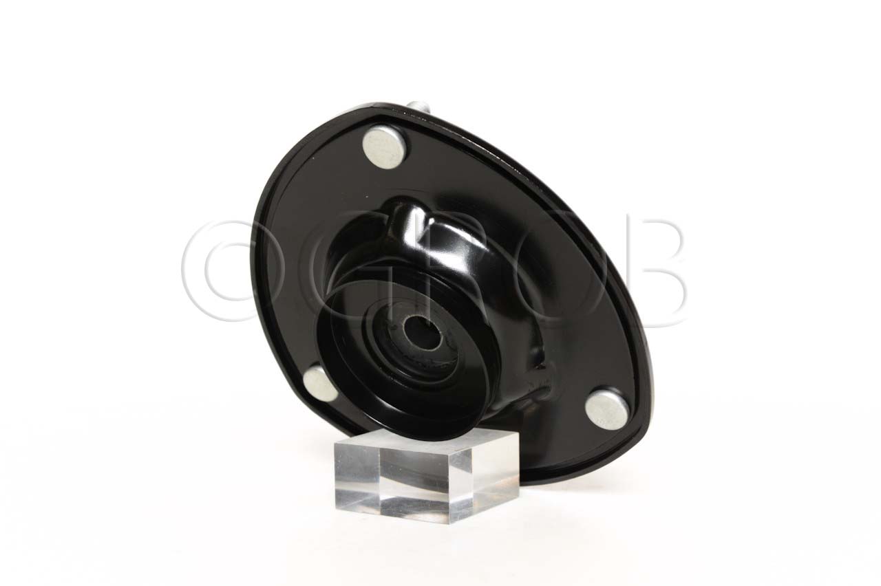 Base de Amortiguador Del. Kizashi 10-16