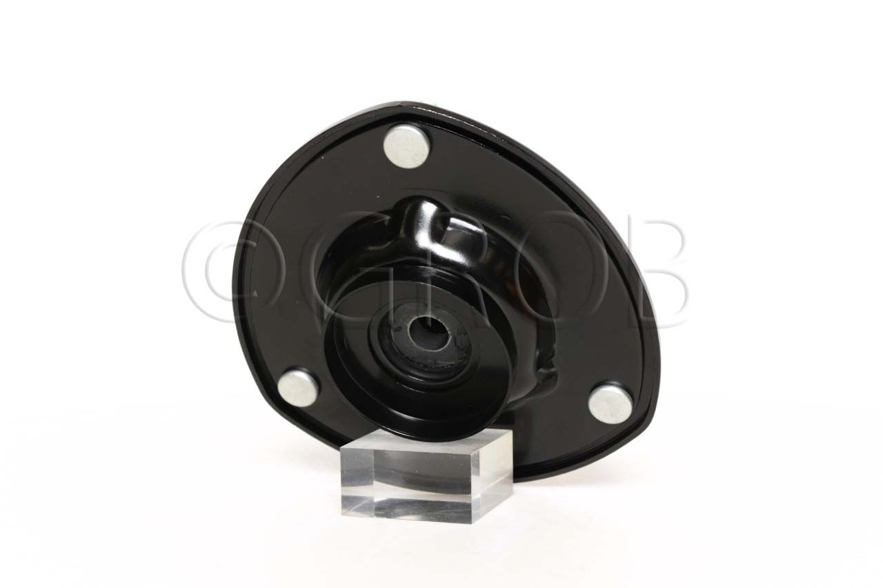 Base de Amortiguador Del. Kizashi 10-16