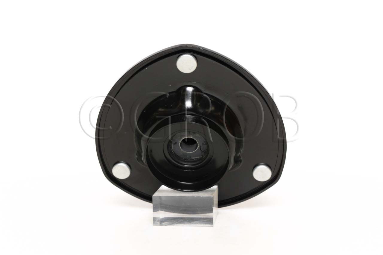 Base de Amortiguador Del. Kizashi 10-16