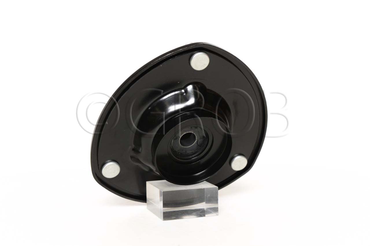 Base de Amortiguador Del. Kizashi 10-16