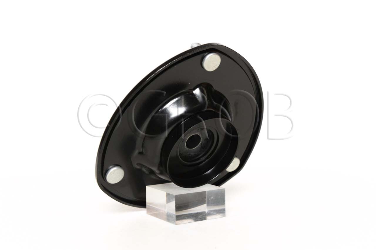 Base de Amortiguador Del. Kizashi 10-16