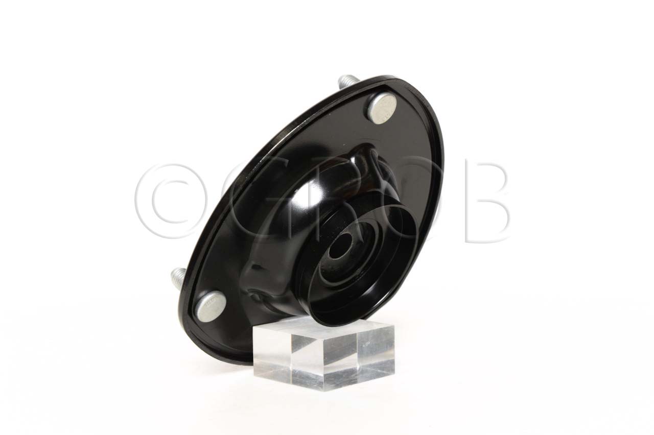 Base de Amortiguador Del. Kizashi 10-16