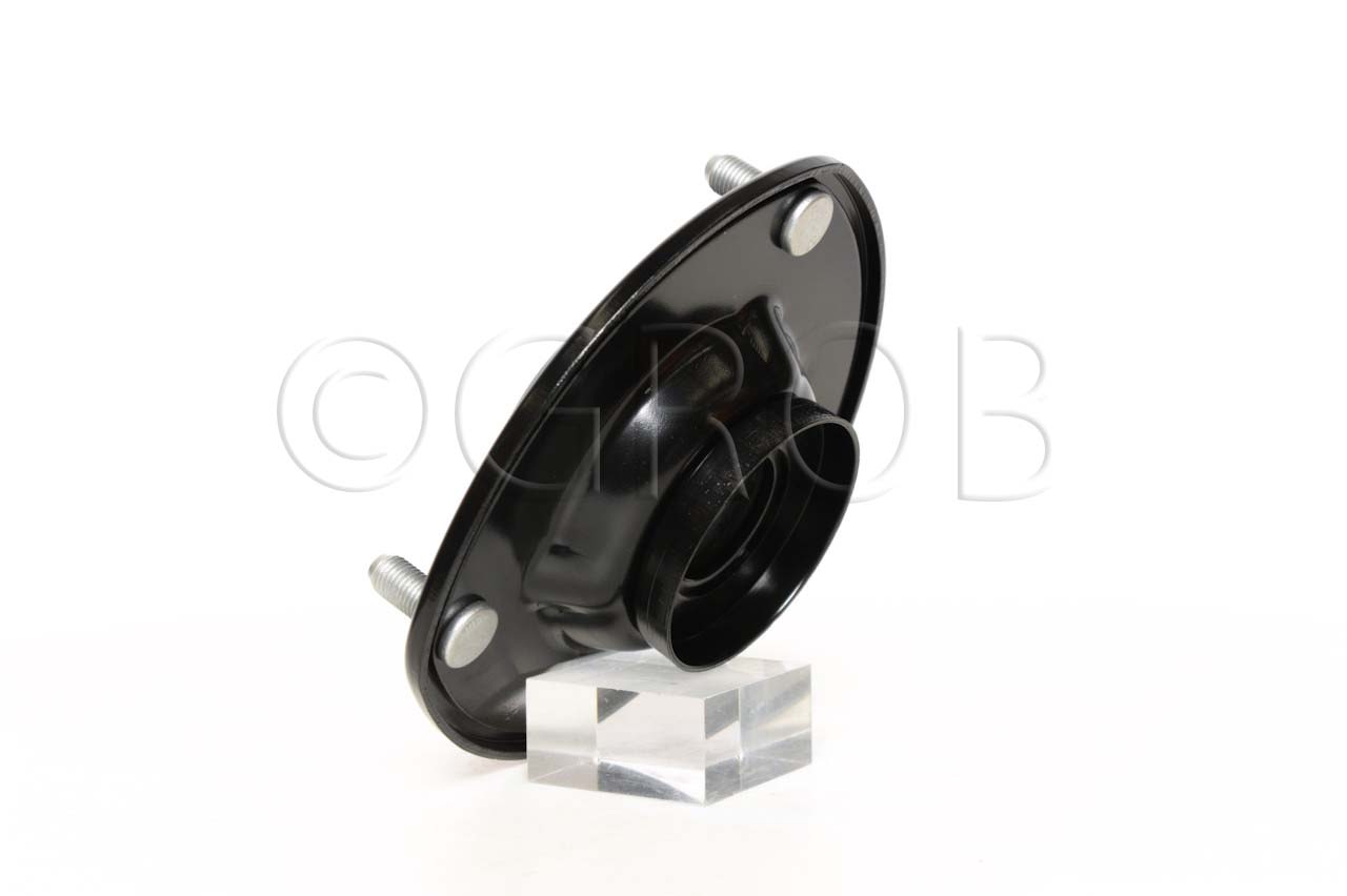 Base de Amortiguador Del. Kizashi 10-16