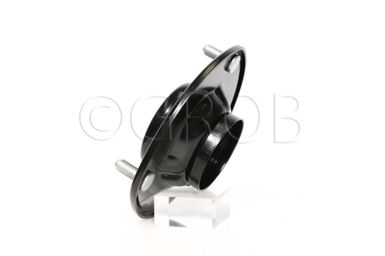 Base de Amortiguador Del. Kizashi 10-16