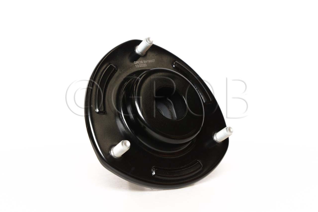 Base de Amortiguador Del. Kizashi 10-16