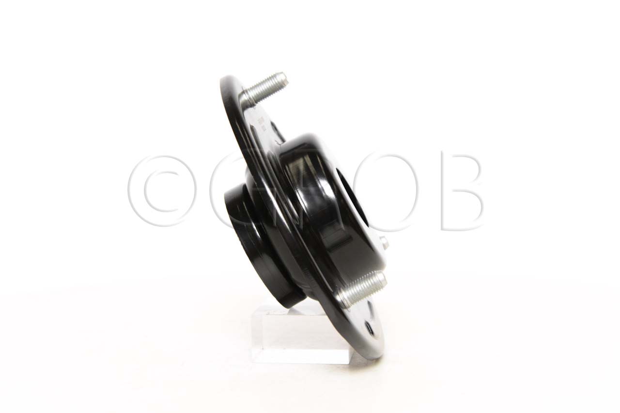 Base de Amortiguador Del. Kizashi 10-16