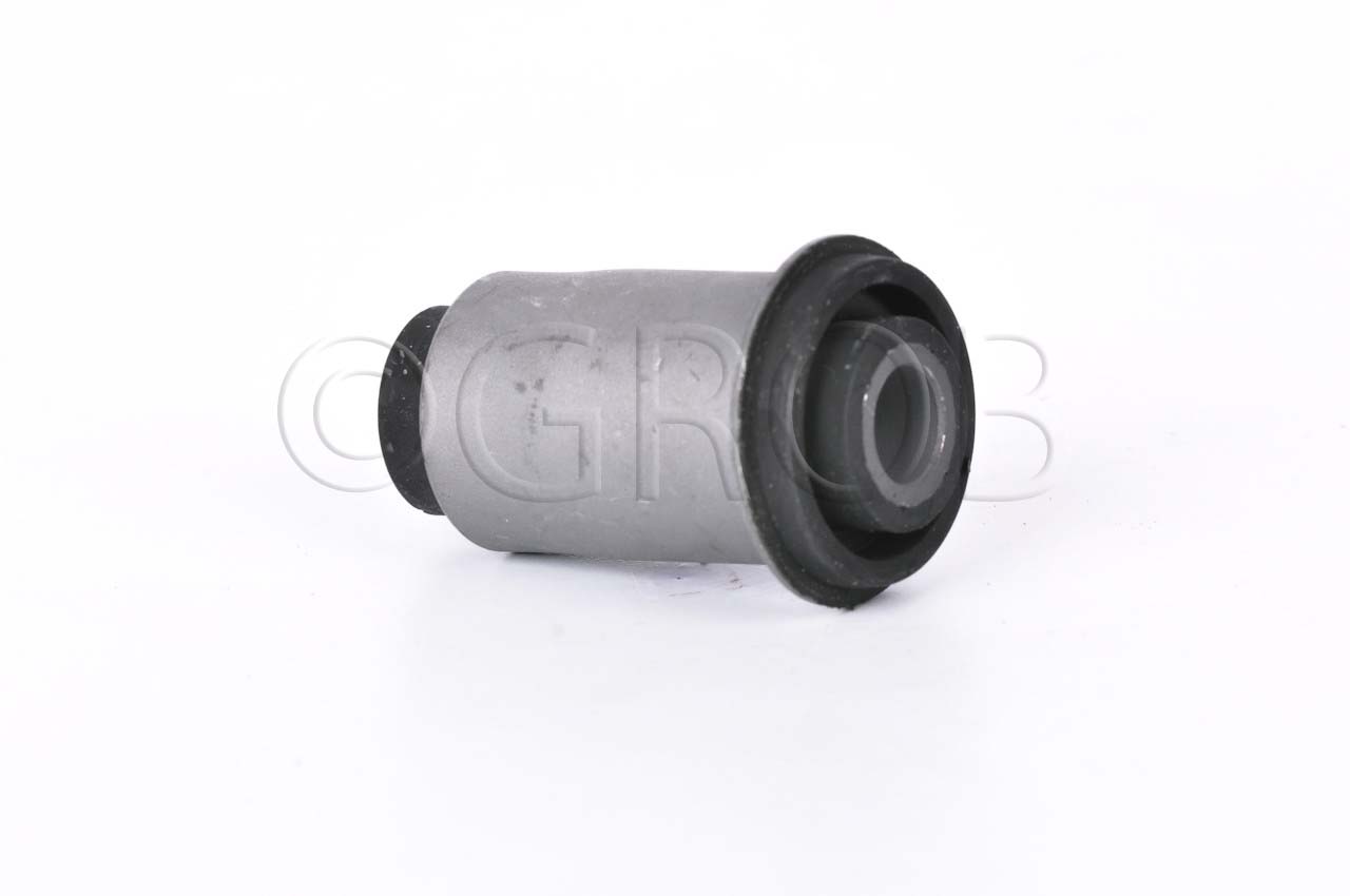 Buje Inf. Del. Grand Vitara 06-15