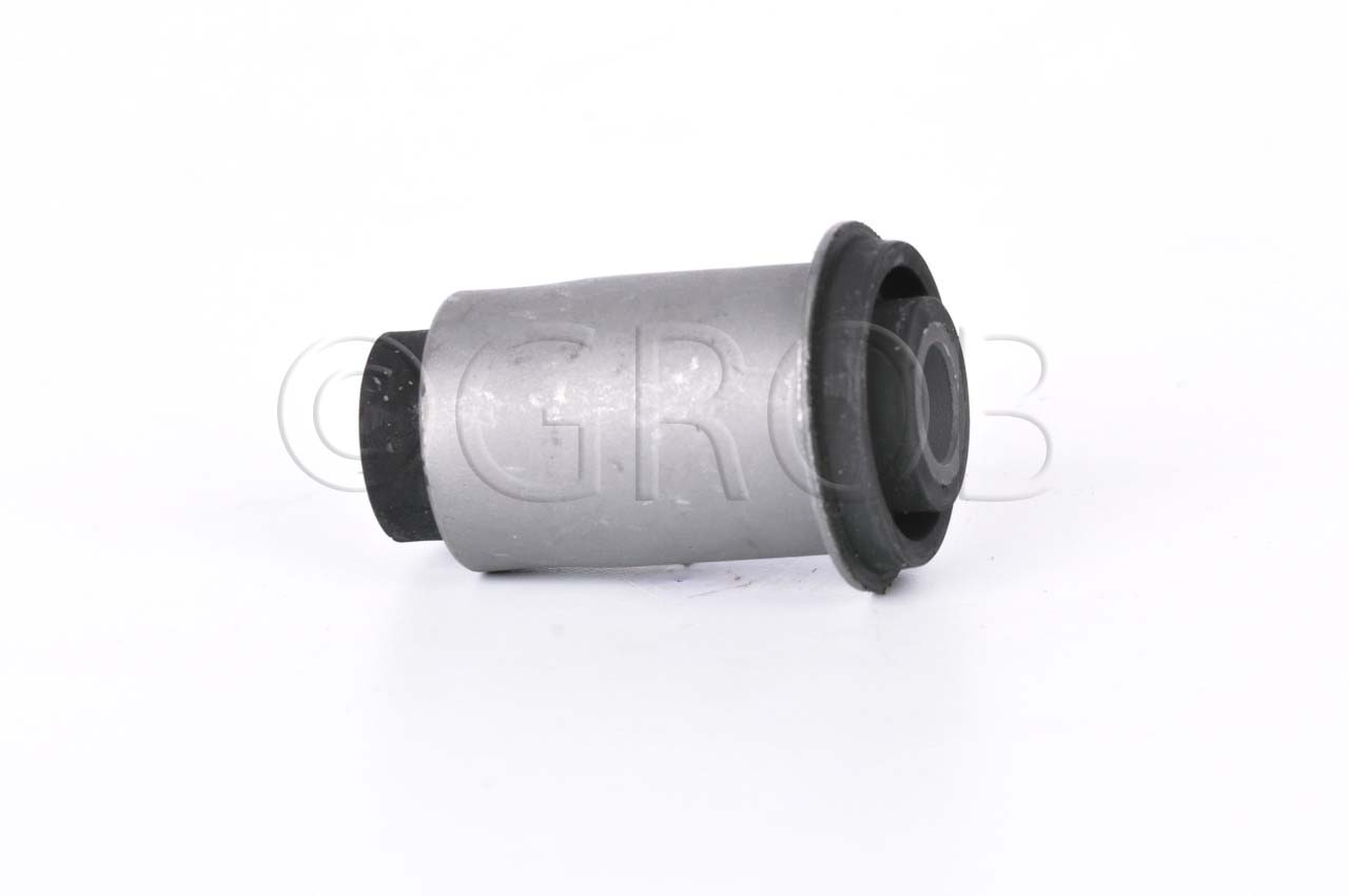 Buje Inf. Del. Grand Vitara 06-15