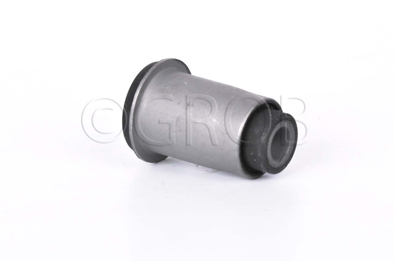 Buje Inf. Del. Grand Vitara 06-15