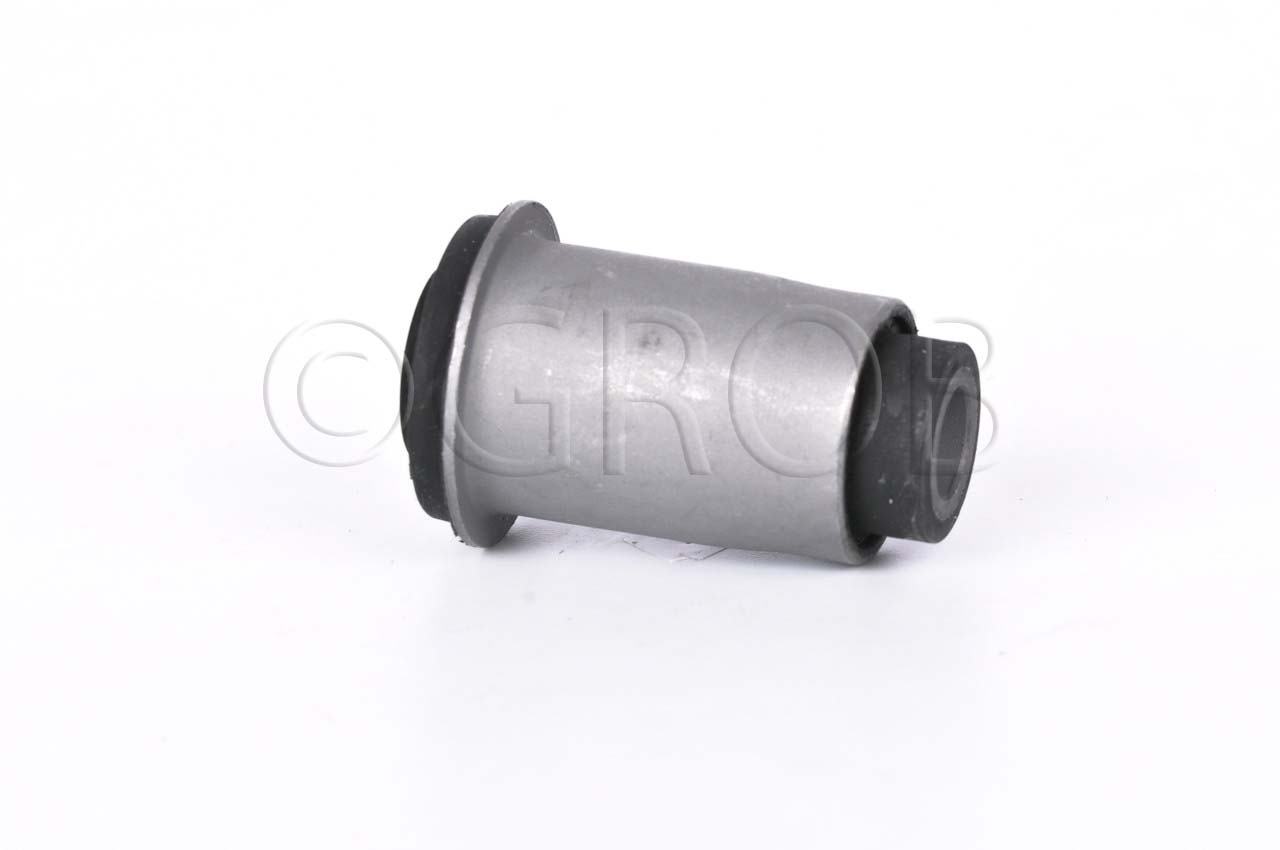 Buje Inf. Del. Grand Vitara 06-15