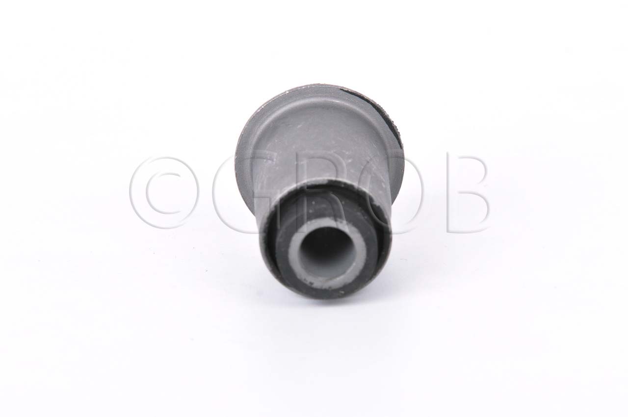 Buje Inf. Del. Grand Vitara 06-15