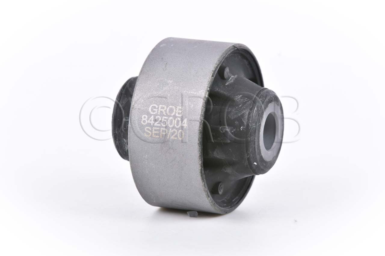 Buje Inf. Tras. Grand Vitara 06-15