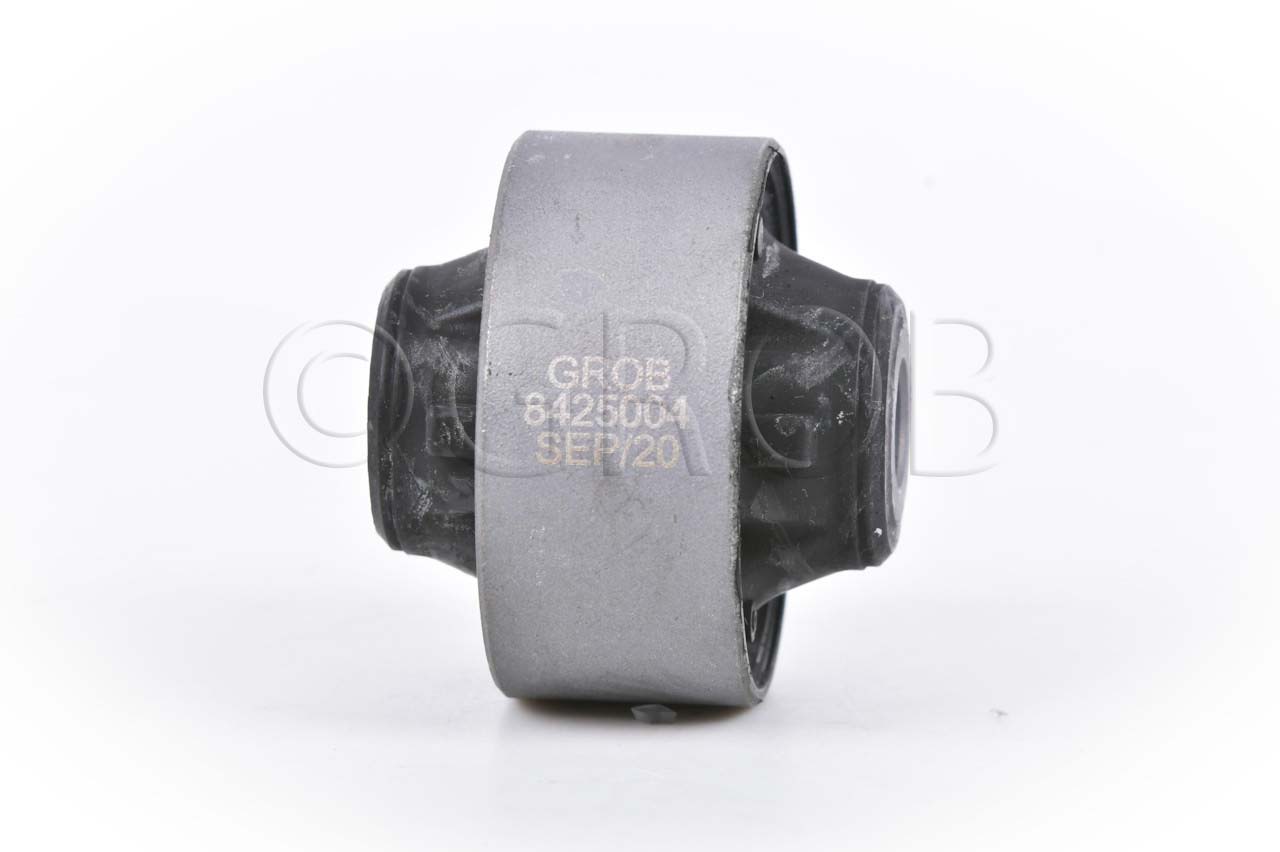Buje Inf. Tras. Grand Vitara 06-15