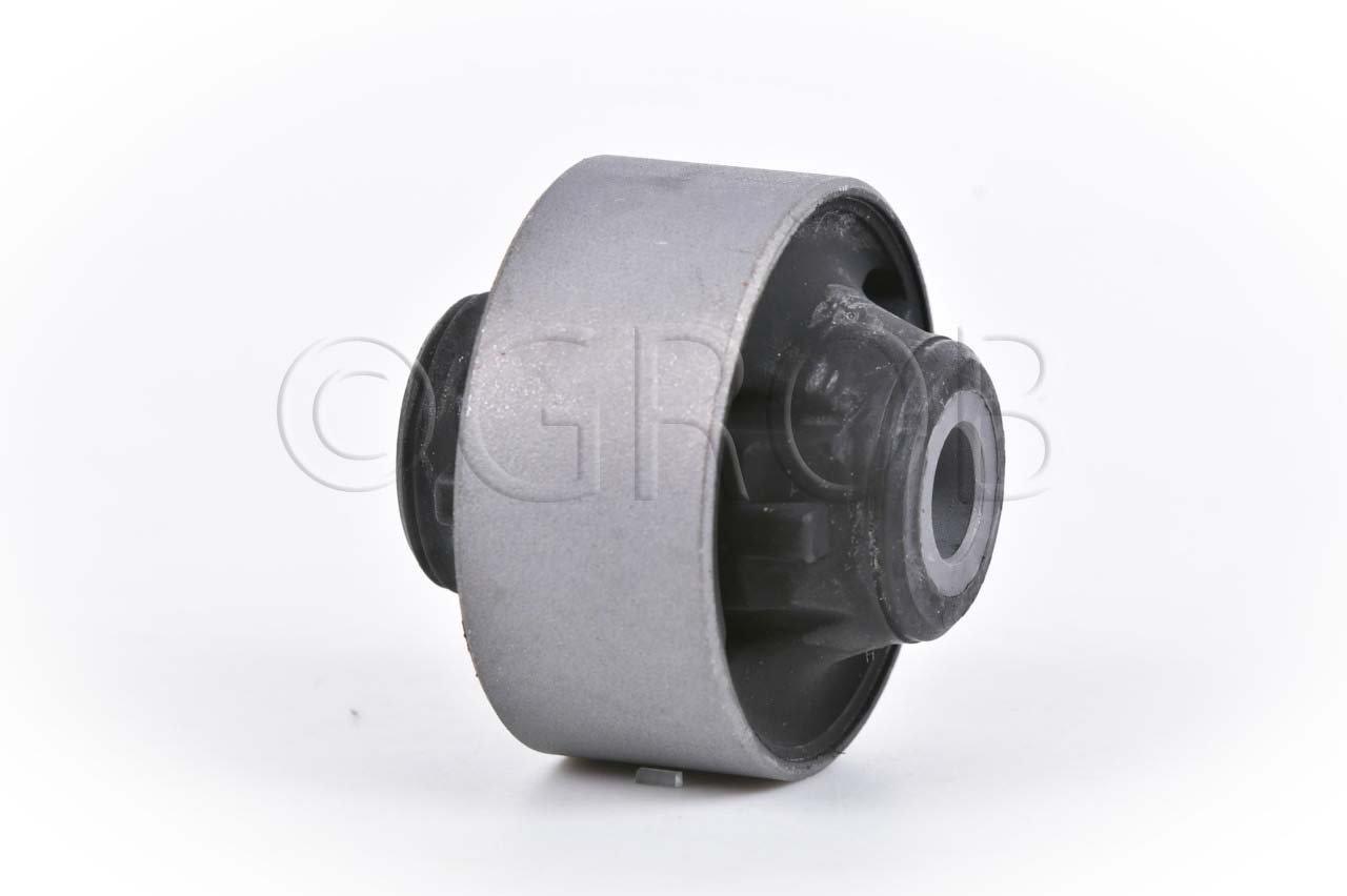 Buje Inf. Tras. Grand Vitara 06-15