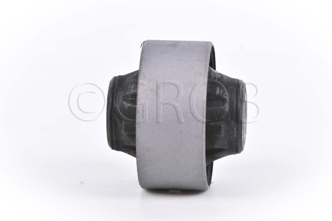 Buje Inf. Tras. Grand Vitara 06-15