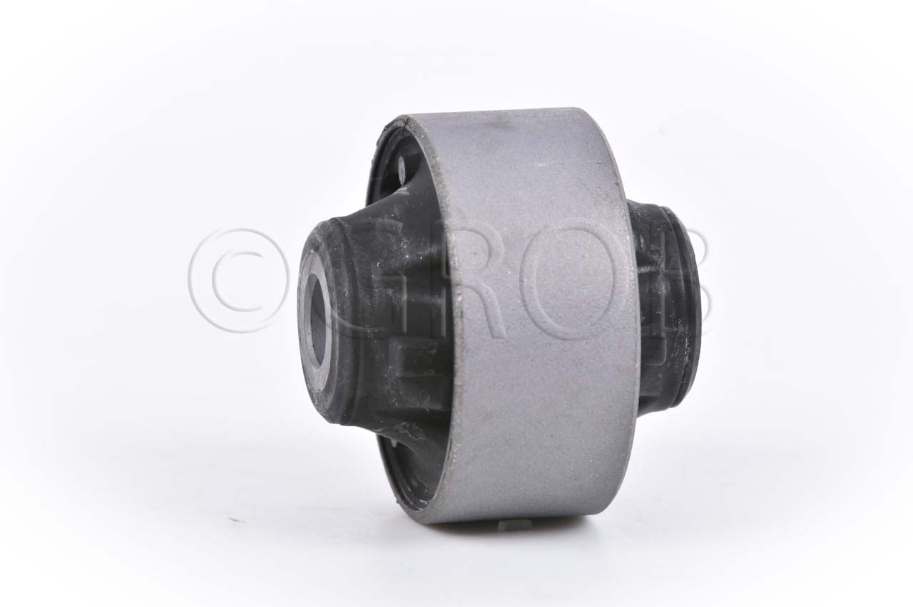 Buje Inf. Tras. Grand Vitara 06-15