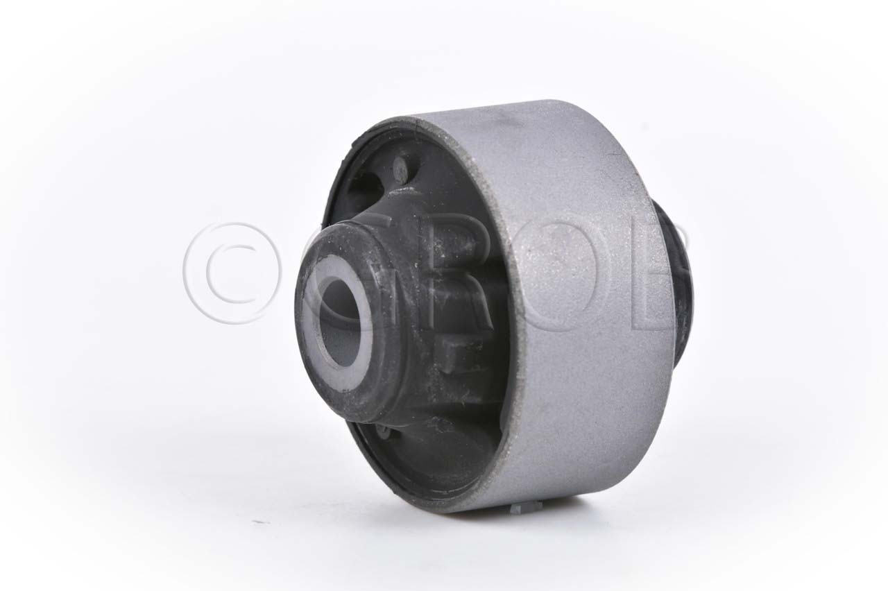Buje Inf. Tras. Grand Vitara 06-15