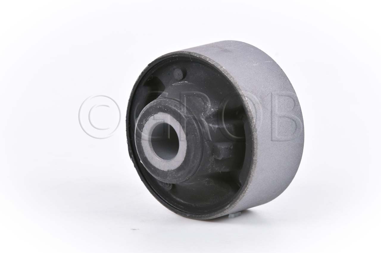 Buje Inf. Tras. Grand Vitara 06-15