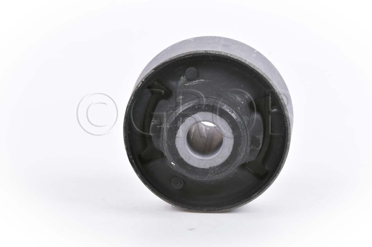 Buje Inf. Tras. Grand Vitara 06-15