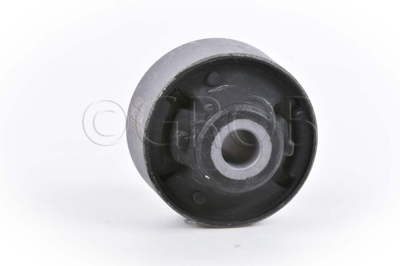 Buje Inf. Tras. Grand Vitara 06-15