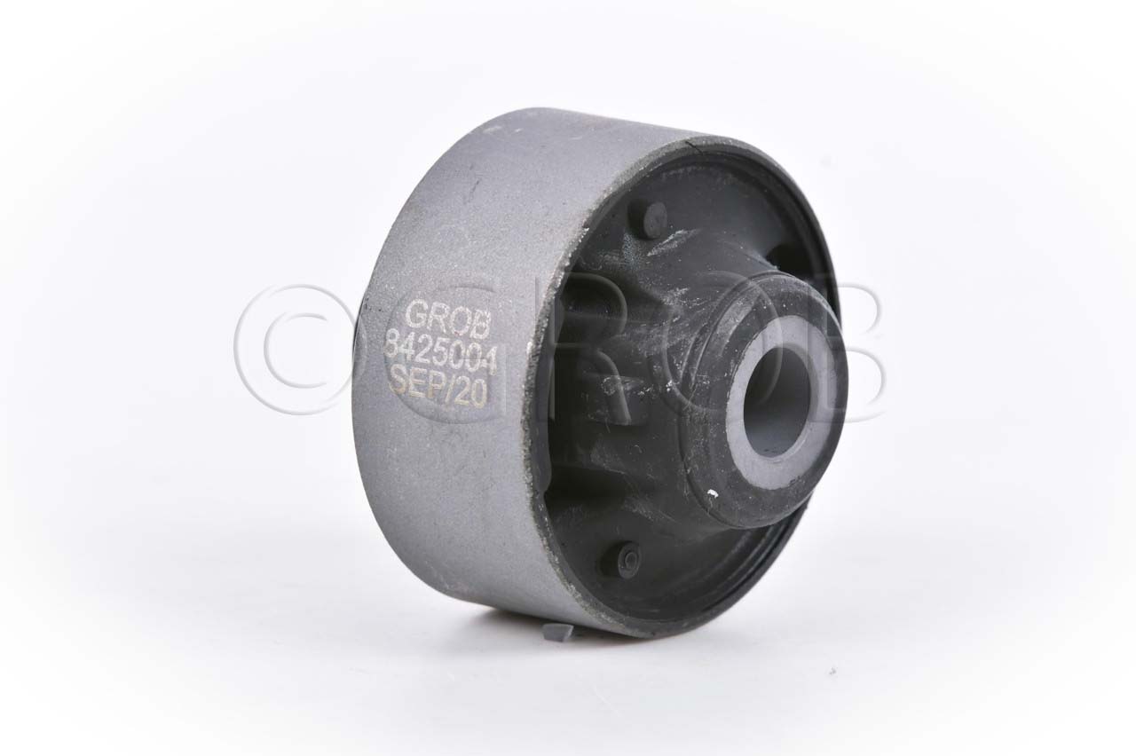 Buje Inf. Tras. Grand Vitara 06-15