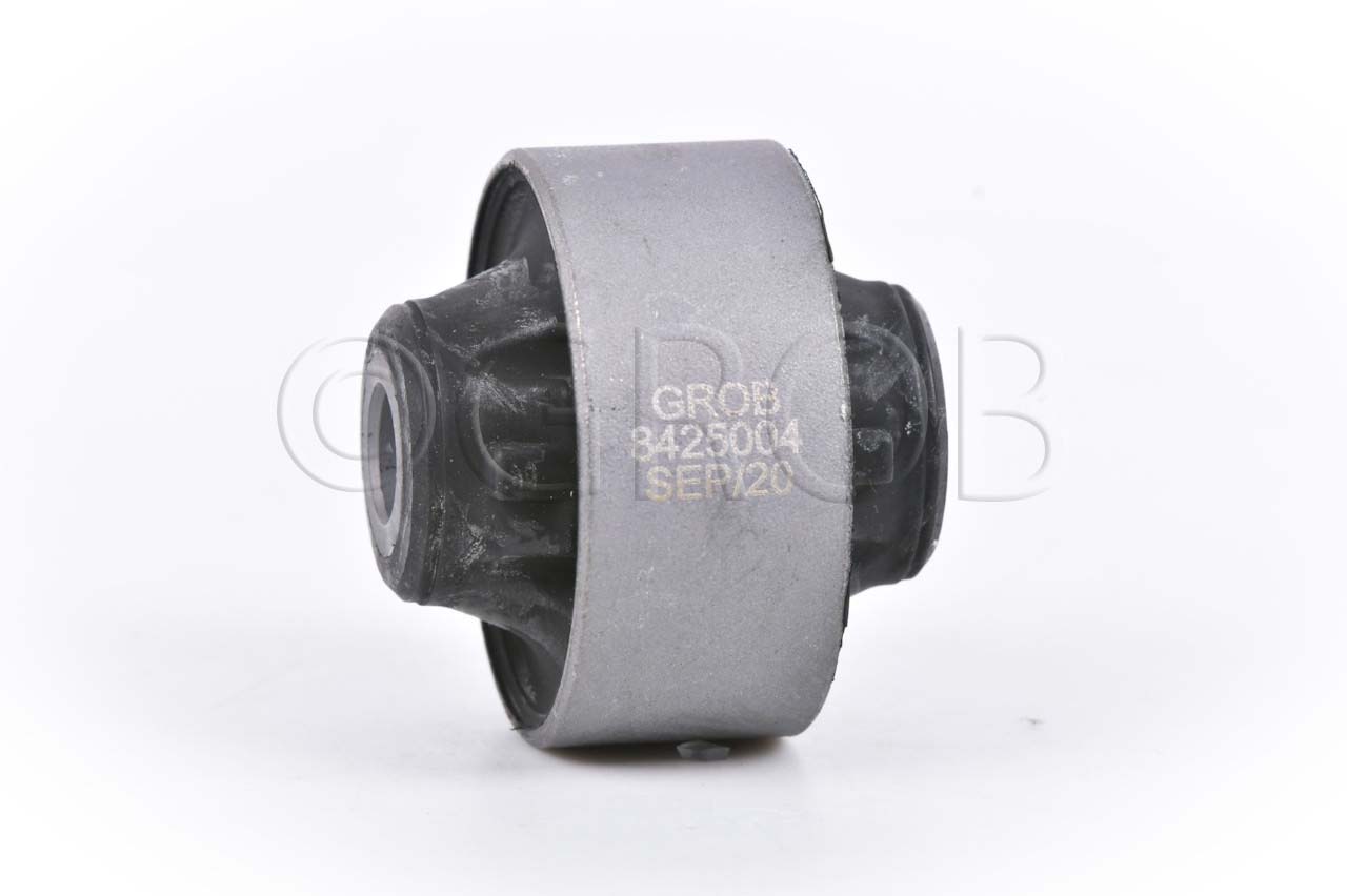 Buje Inf. Tras. Grand Vitara 06-15